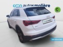 40543ad341c7ad9b85737cf1254c2d0f-4314 Audi Q3 Advanced 35 TDI 110 kW (150 CV) S tronic - 3