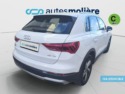 40543ad341c7ad9b85737cf1254c2d0f-4315 Audi Q3 Advanced 35 TDI 110 kW (150 CV) S tronic - 4