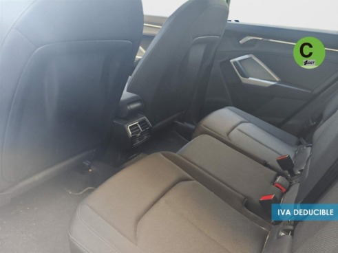 40543ad341c7ad9b85737cf1254c2d0f-4317 Audi Q3 Advanced 35 TDI 110 kW (150 CV) S tronic - 6