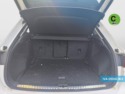 40543ad341c7ad9b85737cf1254c2d0f-4318 Audi Q3 Advanced 35 TDI 110 kW (150 CV) S tronic - 7