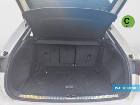 40543ad341c7ad9b85737cf1254c2d0f-4318 Audi Q3 Advanced 35 TDI 110 kW (150 CV) S tronic - 7