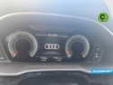 40543ad341c7ad9b85737cf1254c2d0f-4319 Audi Q3 Advanced 35 TDI 110 kW (150 CV) S tronic - 8