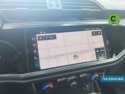 40543ad341c7ad9b85737cf1254c2d0f-4320 Audi Q3 Advanced 35 TDI 110 kW (150 CV) S tronic - 9