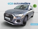 40543ad341c7ad9b85737cf1254c2d0f-4321 Audi Q3 Advanced 35 TDI 110 kW (150 CV) S tronic - 1