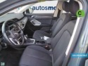 40543ad341c7ad9b85737cf1254c2d0f-4324 Audi Q3 Advanced 35 TDI 110 kW (150 CV) S tronic - 4