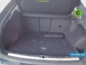 40543ad341c7ad9b85737cf1254c2d0f-4326 Audi Q3 Advanced 35 TDI 110 kW (150 CV) S tronic - 6