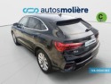 40543ad341c7ad9b85737cf1254c2d0f-4330 Audi Q3 Advanced 35 TDI quattro 110 kW (150 CV) - 3