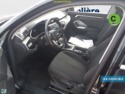 40543ad341c7ad9b85737cf1254c2d0f-4332 Audi Q3 Advanced 35 TDI quattro 110 kW (150 CV) - 5
