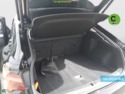 40543ad341c7ad9b85737cf1254c2d0f-4334 Audi Q3 Advanced 35 TDI quattro 110 kW (150 CV) - 7