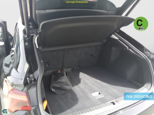 40543ad341c7ad9b85737cf1254c2d0f-4334 Audi Q3 Advanced 35 TDI quattro 110 kW (150 CV) - 7