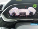 40543ad341c7ad9b85737cf1254c2d0f-4335 Audi Q3 Advanced 35 TDI quattro 110 kW (150 CV) - 8