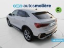 40543ad341c7ad9b85737cf1254c2d0f-4338 Audi Q3 S Line 40 TDI quattro 147 kW (200 CV) S tronic - 3