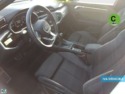 40543ad341c7ad9b85737cf1254c2d0f-4340 Audi Q3 S Line 40 TDI quattro 147 kW (200 CV) S tronic - 5