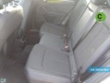 40543ad341c7ad9b85737cf1254c2d0f-4341 Audi Q3 S Line 40 TDI quattro 147 kW (200 CV) S tronic - 6