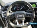 40543ad341c7ad9b85737cf1254c2d0f-4342 Audi Q3 S Line 40 TDI quattro 147 kW (200 CV) S tronic - 7