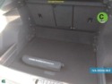 40543ad341c7ad9b85737cf1254c2d0f-4344 Audi Q3 S Line 40 TDI quattro 147 kW (200 CV) S tronic - 9