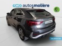 40543ad341c7ad9b85737cf1254c2d0f-4347 Audi Q3 S Line 40 TDI quattro 147 kW (200 CV) S tronic - 3