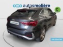 40543ad341c7ad9b85737cf1254c2d0f-4348 Audi Q3 S Line 40 TDI quattro 147 kW (200 CV) S tronic - 4