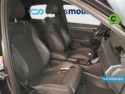40543ad341c7ad9b85737cf1254c2d0f-4349 Audi Q3 S Line 40 TDI quattro 147 kW (200 CV) S tronic - 5