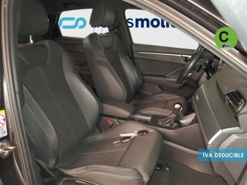 40543ad341c7ad9b85737cf1254c2d0f-4349 Audi Q3 S Line 40 TDI quattro 147 kW (200 CV) S tronic - 5