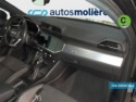 40543ad341c7ad9b85737cf1254c2d0f-4350 Audi Q3 S Line 40 TDI quattro 147 kW (200 CV) S tronic - 6