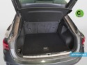 40543ad341c7ad9b85737cf1254c2d0f-4351 Audi Q3 S Line 40 TDI quattro 147 kW (200 CV) S tronic - 7