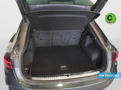 40543ad341c7ad9b85737cf1254c2d0f-4351 Audi Q3 S Line 40 TDI quattro 147 kW (200 CV) S tronic - 7