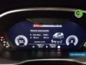 40543ad341c7ad9b85737cf1254c2d0f-4352 Audi Q3 S Line 40 TDI quattro 147 kW (200 CV) S tronic - 8