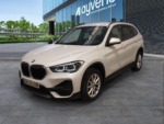 40543ad341c7ad9b85737cf1254c2d0f-4353 Bmw X1 Sdrive18d - 1
