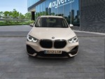 40543ad341c7ad9b85737cf1254c2d0f-4354 Bmw X1 Sdrive18d - 2