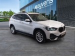 40543ad341c7ad9b85737cf1254c2d0f-4355 Bmw X1 Sdrive18d - 3