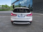 40543ad341c7ad9b85737cf1254c2d0f-4357 Bmw X1 Sdrive18d - 5