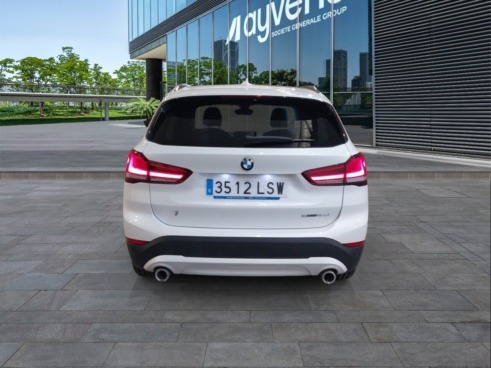 40543ad341c7ad9b85737cf1254c2d0f-4357 Bmw X1 Sdrive18d - 5