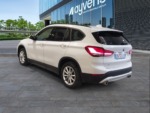 40543ad341c7ad9b85737cf1254c2d0f-4358 Bmw X1 Sdrive18d - 6