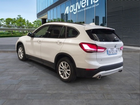 40543ad341c7ad9b85737cf1254c2d0f-4358 Bmw X1 Sdrive18d - 6