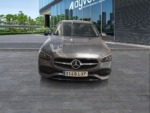 40543ad341c7ad9b85737cf1254c2d0f-4363 Mercedes C-class C 200 - 2