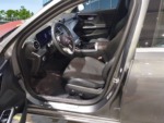 40543ad341c7ad9b85737cf1254c2d0f-4368 Mercedes C-class C 200 - 7