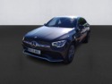 40543ad341c7ad9b85737cf1254c2d0f-4369 Mercedes Glc Coupe 300 D 4matic - 1