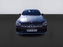 40543ad341c7ad9b85737cf1254c2d0f-4370 Mercedes Glc Coupe 300 D 4matic - 2