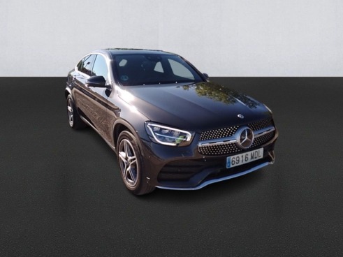 40543ad341c7ad9b85737cf1254c2d0f-4371 Mercedes Glc Coupe 300 D 4matic - 3