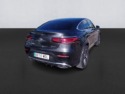 40543ad341c7ad9b85737cf1254c2d0f-4372 Mercedes Glc Coupe 300 D 4matic - 4
