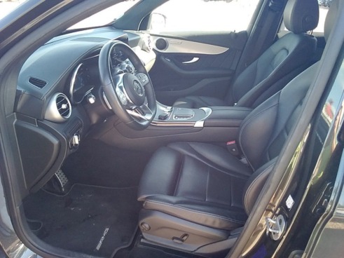 40543ad341c7ad9b85737cf1254c2d0f-4375 Mercedes Glc Coupe 300 D 4matic - 7
