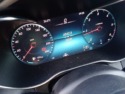 40543ad341c7ad9b85737cf1254c2d0f-4376 Mercedes Glc Coupe 300 D 4matic - 8