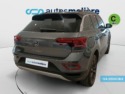 40543ad341c7ad9b85737cf1254c2d0f-4391 Volkswagen T-Roc Dark 1.0 TSI 81 kW (110 CV) - 4