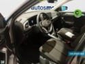 40543ad341c7ad9b85737cf1254c2d0f-4392 Volkswagen T-Roc Dark 1.0 TSI 81 kW (110 CV) - 5