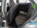 40543ad341c7ad9b85737cf1254c2d0f-4393 Volkswagen T-Roc Dark 1.0 TSI 81 kW (110 CV) - 6