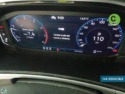40543ad341c7ad9b85737cf1254c2d0f-4394 Volkswagen T-Roc Dark 1.0 TSI 81 kW (110 CV) - 7