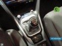 40543ad341c7ad9b85737cf1254c2d0f-4395 Volkswagen T-Roc Dark 1.0 TSI 81 kW (110 CV) - 8