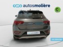40543ad341c7ad9b85737cf1254c2d0f-4396 Volkswagen T-Roc Dark 1.0 TSI 81 kW (110 CV) - 9