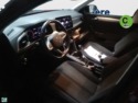40543ad341c7ad9b85737cf1254c2d0f-4401 Volkswagen T-Roc Dark 1.0 TSI 81 kW (110 CV) - 5